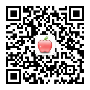 LD乐动体育中国官方网站